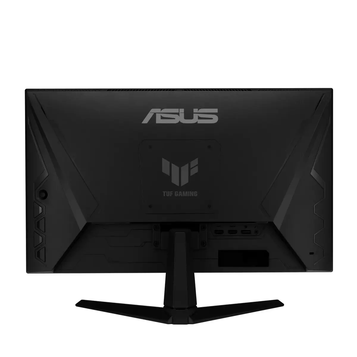 Монитор ASUS TUF Gaming VG249QM1A Photo 4