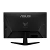 Монитор ASUS TUF Gaming VG249QM1A Photo 4