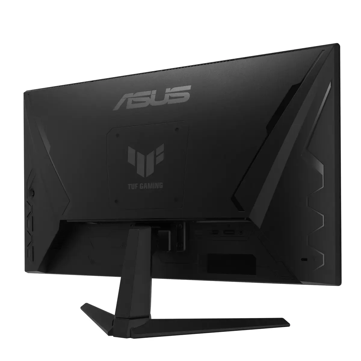 Монитор ASUS TUF Gaming VG249QM1A Photo 5
