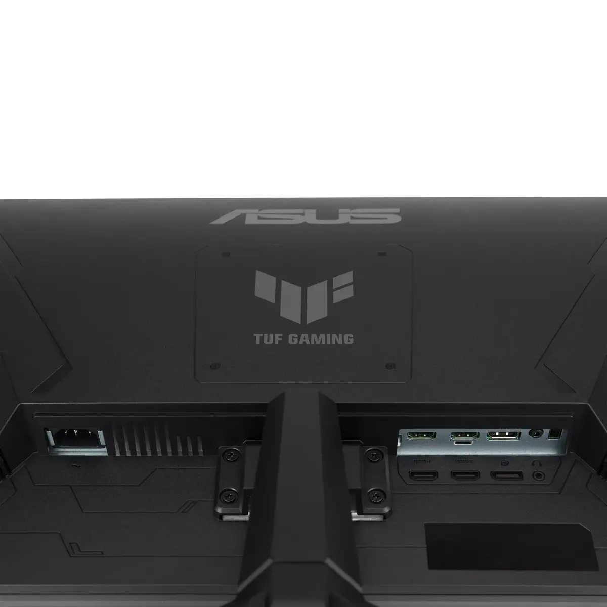 Монитор ASUS TUF Gaming VG249QM1A Photo 6