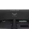Монитор ASUS TUF Gaming VG249QM1A Photo 6