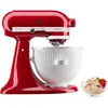 Saldējuma ražotāja aksesuārs KitchenAid 5KSMICM Photo 2