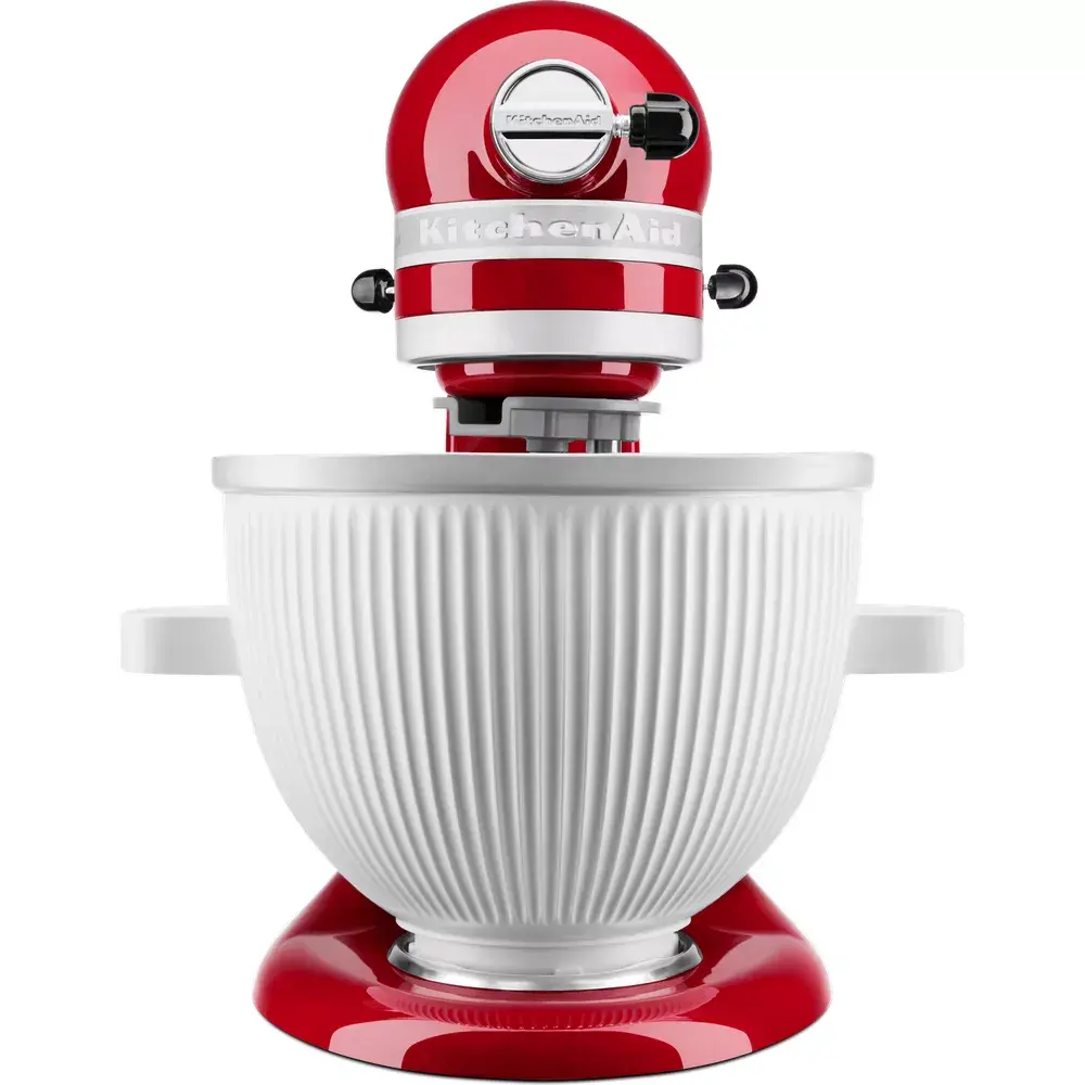 Saldējuma ražotāja aksesuārs KitchenAid 5KSMICM Photo 3