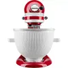Saldējuma ražotāja aksesuārs KitchenAid 5KSMICM Photo 3