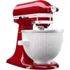 Saldējuma ražotāja aksesuārs KitchenAid 5KSMICM Photo 4