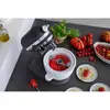 Saldējuma ražotāja aksesuārs KitchenAid 5KSMICM Photo 5