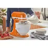 Saldējuma ražotāja aksesuārs KitchenAid 5KSMICM Photo 6