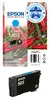 Набор картриджей Epson 503 Multipack Photo 6