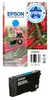 Набор картриджей Epson 503 Multipack Photo 7