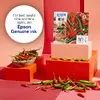 Набор картриджей Epson 503 Multipack Photo 10