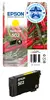 Набор картриджей Epson 503 Multipack Photo 12
