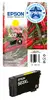 Набор картриджей Epson 503 Multipack Photo 13