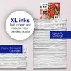 Набор картриджей Epson 503 Multipack Photo 14