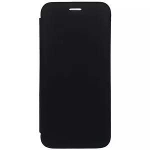 Книжка-чехол Evelatus для Xiaomi Redmi Note 10 5G — чёрный