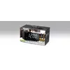 Muse M-192 CR clock radio Photo 4