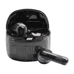 Наушники JBL Tune Flex