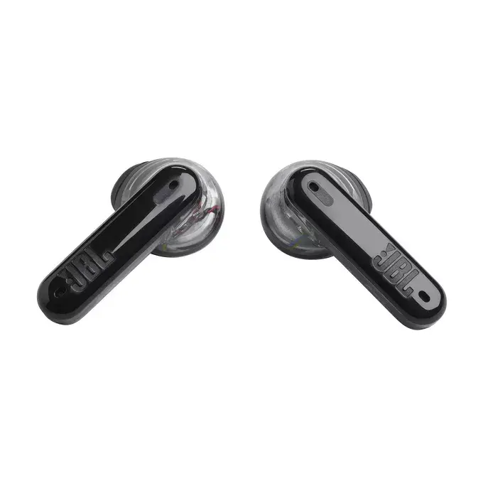 Наушники JBL Tune Flex Photo 2