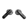 Наушники JBL Tune Flex Photo 2