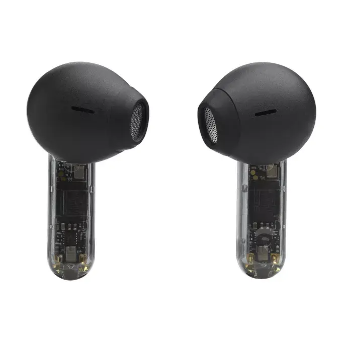 Наушники JBL Tune Flex Photo 3