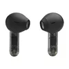 Наушники JBL Tune Flex Photo 3