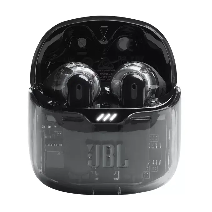 Наушники JBL Tune Flex Photo 4