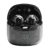 Наушники JBL Tune Flex Photo 4