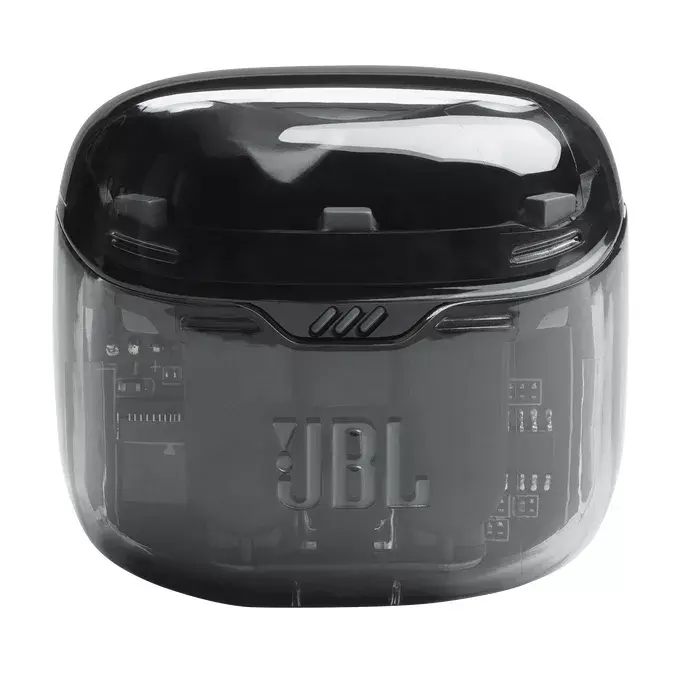 Наушники JBL Tune Flex Photo 5