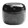 Наушники JBL Tune Flex Photo 5