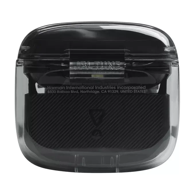 Наушники JBL Tune Flex Photo 6
