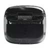 Наушники JBL Tune Flex Photo 6