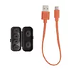 Наушники JBL Tune Flex Photo 7