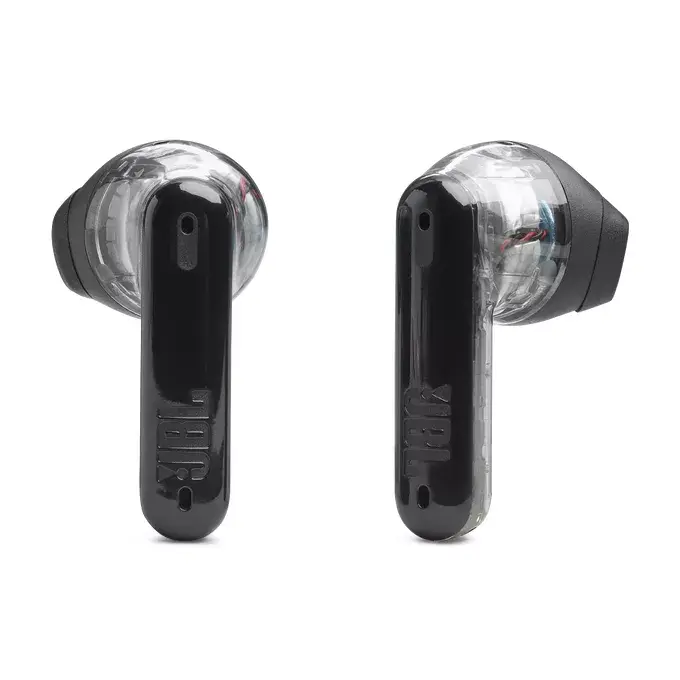 Наушники JBL Tune Flex Photo 8