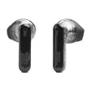 Наушники JBL Tune Flex Photo 8