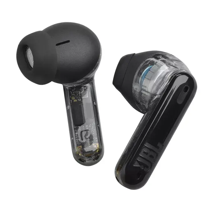 Наушники JBL Tune Flex Photo 9