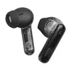 Наушники JBL Tune Flex Photo 9