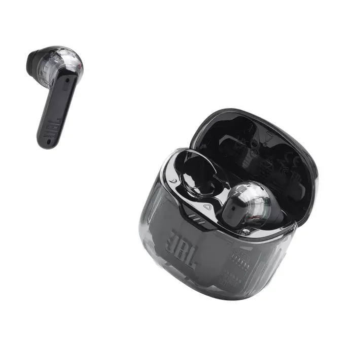Наушники JBL Tune Flex Photo 10