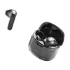 Наушники JBL Tune Flex Photo 10