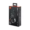 Наушники JBL Tune Flex Photo 11