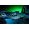 Razer DeathAdder V3 Pro Wireless игровая мышь Photo 2
