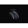 Razer DeathAdder V3 Pro Wireless игровая мышь Photo 3