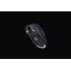 Razer DeathAdder V3 Pro Wireless игровая мышь Photo 4