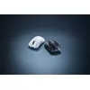 Razer DeathAdder V3 Pro Wireless игровая мышь Photo 5
