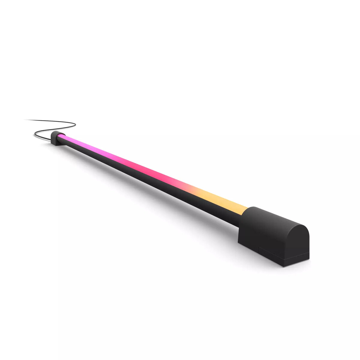 Philips Hue Play Gradient Light Tube