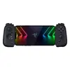 Геймпад Razer Kishi V2 Black Photo 2