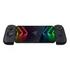 Геймпад Razer Kishi V2 Black Photo 4
