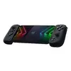 Геймпад Razer Kishi V2 Black Photo 6