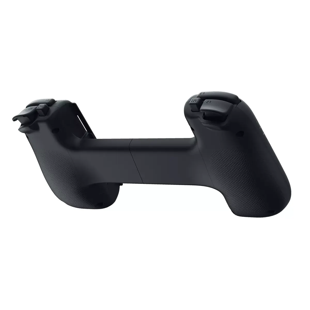 Геймпад Razer Kishi V2 Black Photo 7