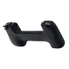 Геймпад Razer Kishi V2 Black Photo 7