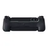 Геймпад Razer Kishi V2 Black Photo 8
