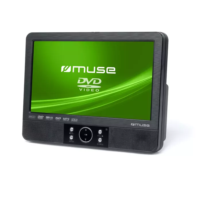 muse M-920CVB Photo 1